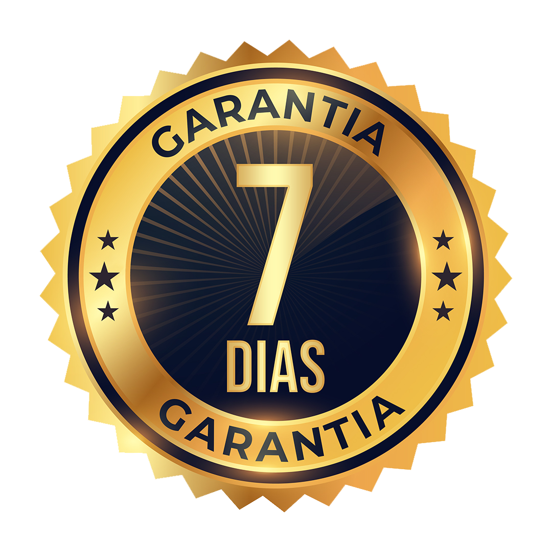 7-dIAS.png 7-dIAS.png