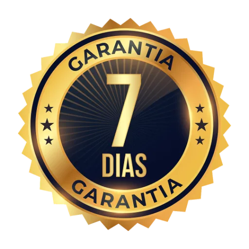 7-dIAS_convertido