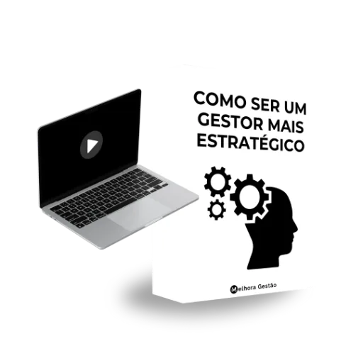 77ferramentas_bonus2