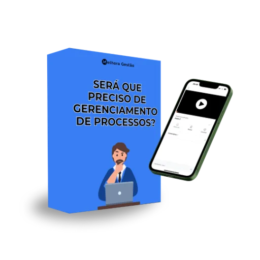 77ferramentas_bonus3