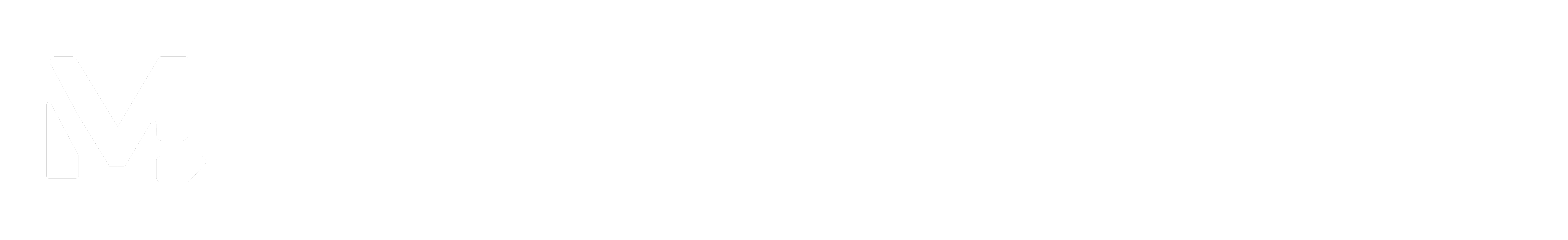 MELHORA-GESTAO-LOGO-WHITE.png MELHORA-GESTAO-LOGO-WHITE.png