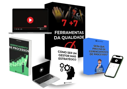 77ferramentas_bonus1