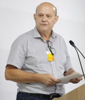 Sessao-Ordinaria-09-05-2023-18-e1704316768519.jpg